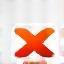 X (formerly Twitter)